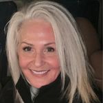 Angela Pharr - @apharr - Instagram