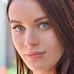 Angela Pharr - Facebook