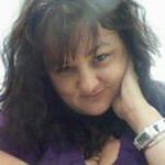 Angela Pharr Hilton - @angelap.hilton - Instagram