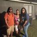 Angela Pharr Rogers - Facebook