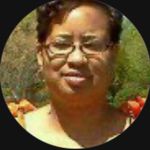 Angela pharr rogers - @angelapharrrogers - Instagram