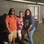Angela Pharr Rogers - @odumsct - Instagram