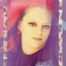 Angela Pharris - Facebook