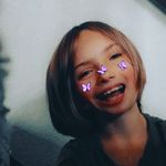 Angela - @angela.berger.pickle - Instagram