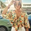 Angela Barroso Castr - @angelapickles2 - TikTok