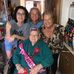 Angela Diane Pickle - Facebook
