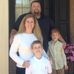 Angela Faggart Pickle - Facebook