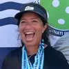 Angela Fink Pickleball - @angelafinkpickleball - TikTok