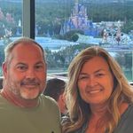 Angela Floyd Pickle - @apickle12 - Instagram