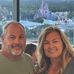 Angela Floyd Pickle - Facebook