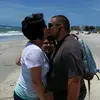 Angela Pickle - @angelapickle1 - TikTok