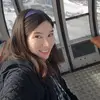 Angela - @pickledangela - TikTok