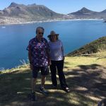 Angela Pickles - @pickles.angela - Instagram