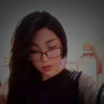 Angela Pickles - @_angela_pickles - Instagram