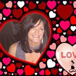 Angela Pickles - @angelapickles17 - Instagram