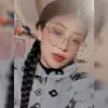 Angela Pickles ❦ - @angelapickles0 - TikTok