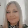 Angela Pickles - @angela.pickles - TikTok