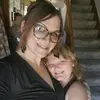 Angela Picklesimer - @angela.picklesime - TikTok