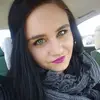 Andżelika Pieper - @angelapieper29 - TikTok