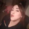 Angela Pieper309 - @angelapieper3 - TikTok