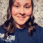 Angela Pieper - @acpieper - Instagram