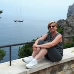 Angela Pieper - @kochloeffel.ap - Instagram