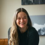 Angela Pieper - @theangelapieper - Instagram