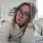Angela Pieper - Facebook