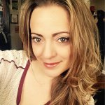Angela Pieper - @anegelapieper - Instagram