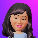 Angela Pieper - @pieper6186 - Instagram
