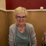 Angela Pieper - @gelatyson - Instagram