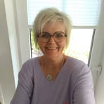 Angela Pieper - Facebook
