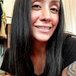 Angela Pieper - @iamangelapieper - Instagram