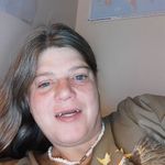 Angela Pieper - @angela.pieper.50 - Instagram