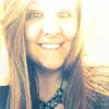 Angela Pieper - @adpieper - TikTok