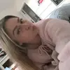 Angela Pieper - @angiiie7 - TikTok