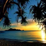 Angela Pieper - Facebook
