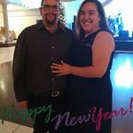 Angela Pieper - @dawnsmomma12 - Instagram