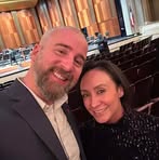 Angela Pieper - Facebook