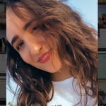 Angela - @angelapieretti__ - Instagram