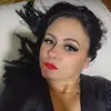 Angela Peiretti218 - @angelapeiretti1 - TikTok