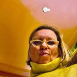angela pieretti - @apieretti123 - Instagram