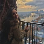 Angela Pieretti - Facebook