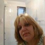 Angela Pieretti - Facebook