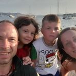 Angela Pieretti - Facebook