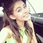 Angela Pieretti - @pierettiangela - Instagram