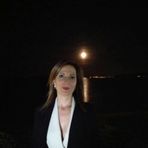 Angela Pieretti - Facebook