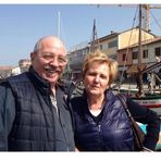 Angela Pieretti - Facebook