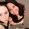Angela.Pieretti - @ang.rose - TikTok