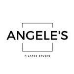 𝐀𝐧𝐠𝐞𝐥𝐞'𝐬  𝐩𝐢𝐥𝐚𝐭𝐞𝐬 𝐬𝐭𝐮𝐝𝐢𝐨 / 福岡 / ピラティス - @__angeles.pilates.studio__ - Instagram